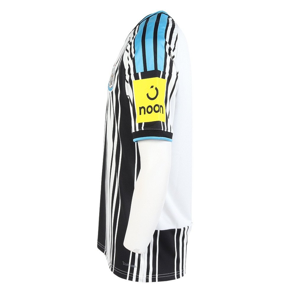 アディダス（adidas）（メンズ）ニューカッスル・ユナイテッドFC H