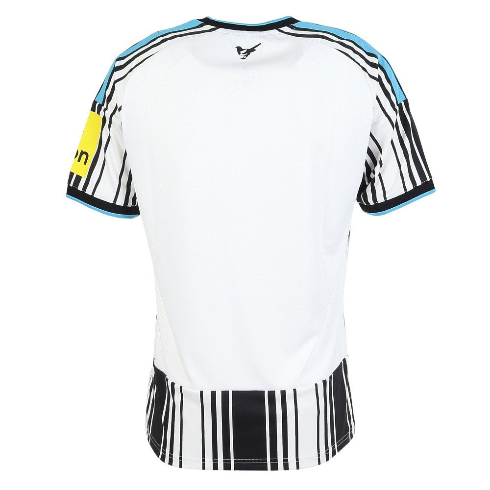 アディダス（adidas）（メンズ）ニューカッスル・ユナイテッドFC H