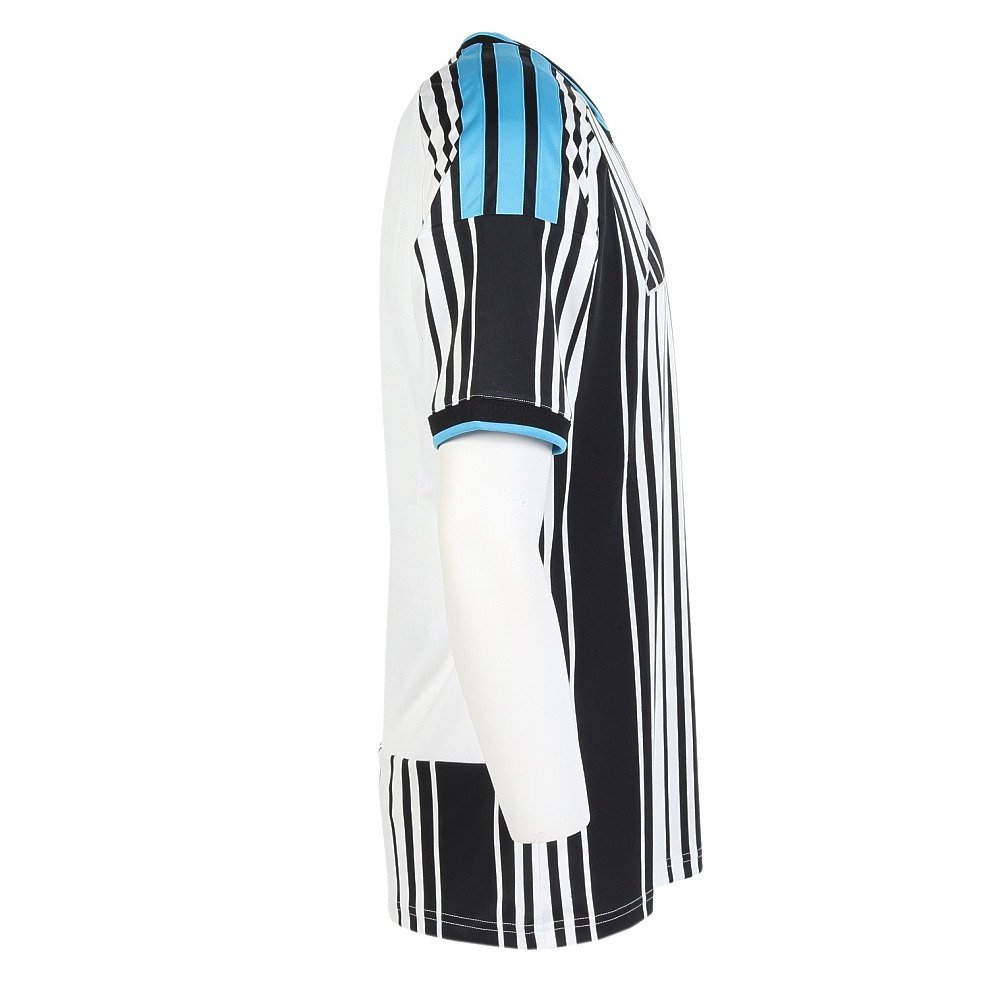 アディダス（adidas）（メンズ）ニューカッスル・ユナイテッドFC H
