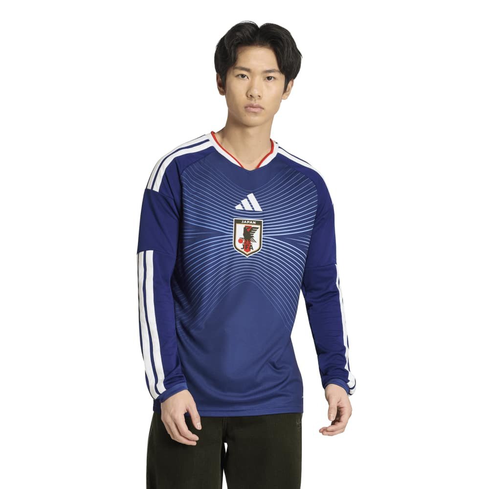 サッカー・フットサル レプリカウェア メンズ - 【公式】 スーパー