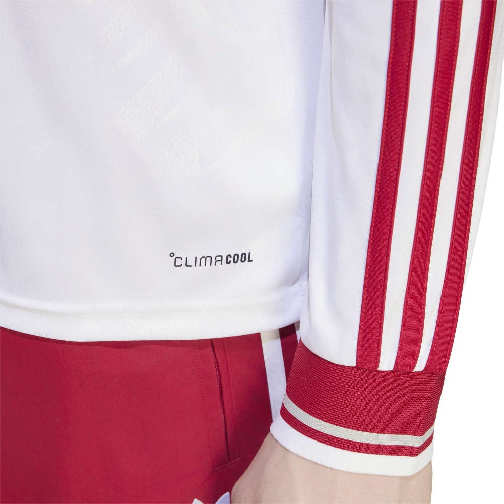アディダス（adidas）（メンズ、レディース）リバプールFC 26/27