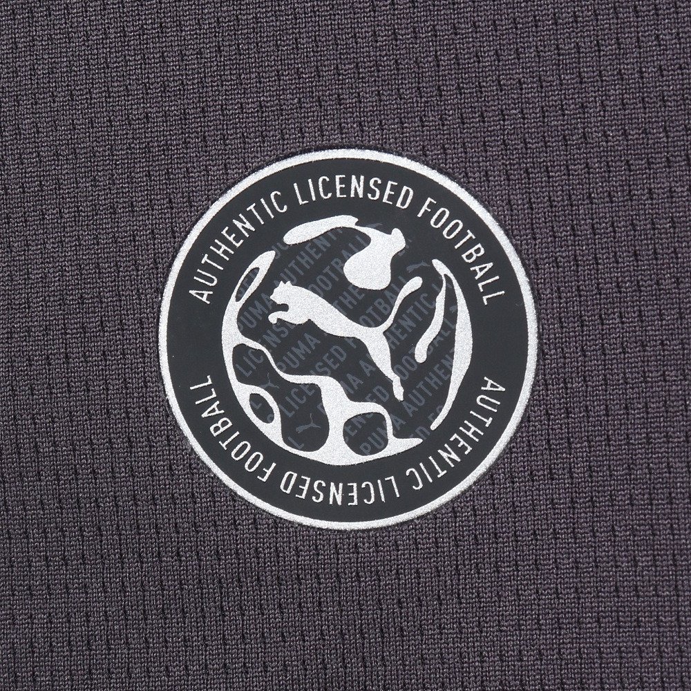 プーマ（PUMA）（メンズ、レディース）2026-27 ACミラン サード