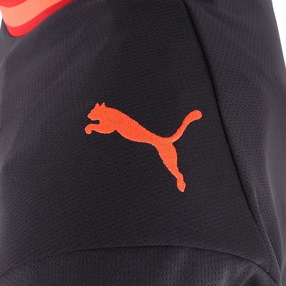 プーマ（PUMA）（メンズ、レディース）2026-27 ACミラン サード