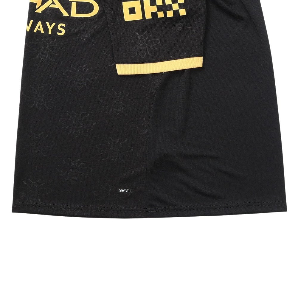 プーマ（PUMA）（メンズ、レディース）マンチェスター・シティ FC 2026