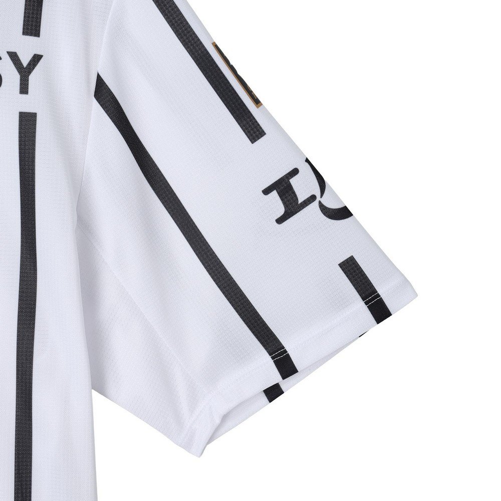 プーマ（PUMA）（メンズ）2026 川崎フロンターレ オーセンティック