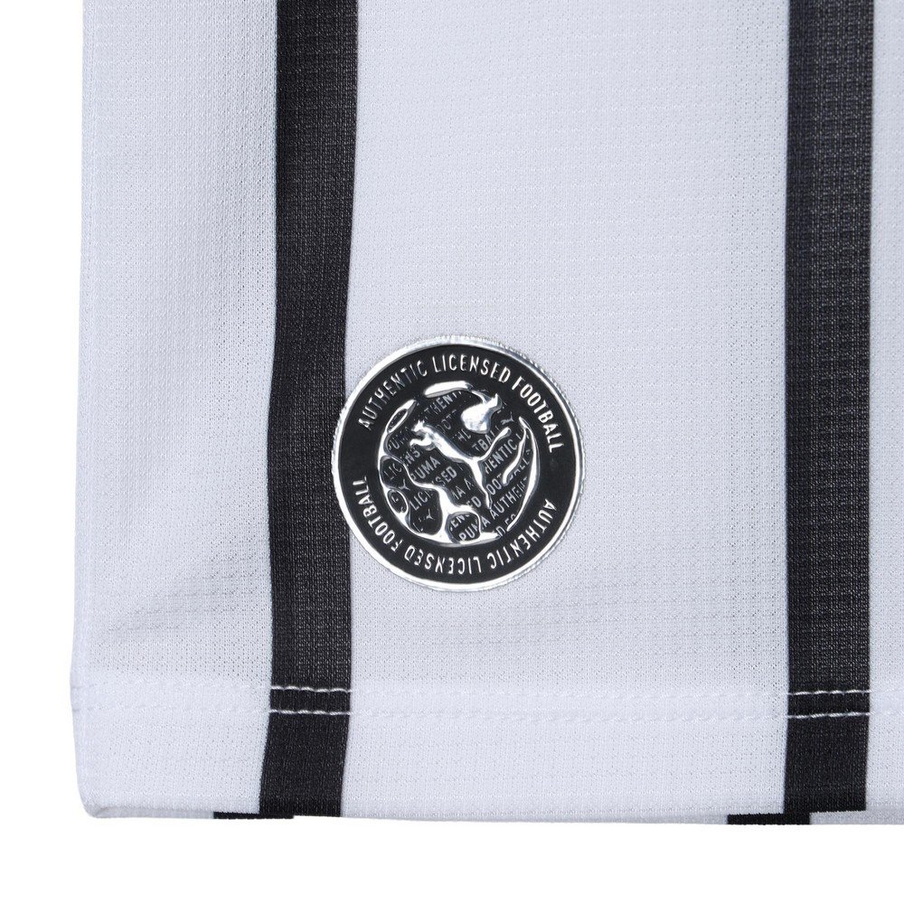 プーマ（PUMA）（メンズ）2026 川崎フロンターレ オーセンティック