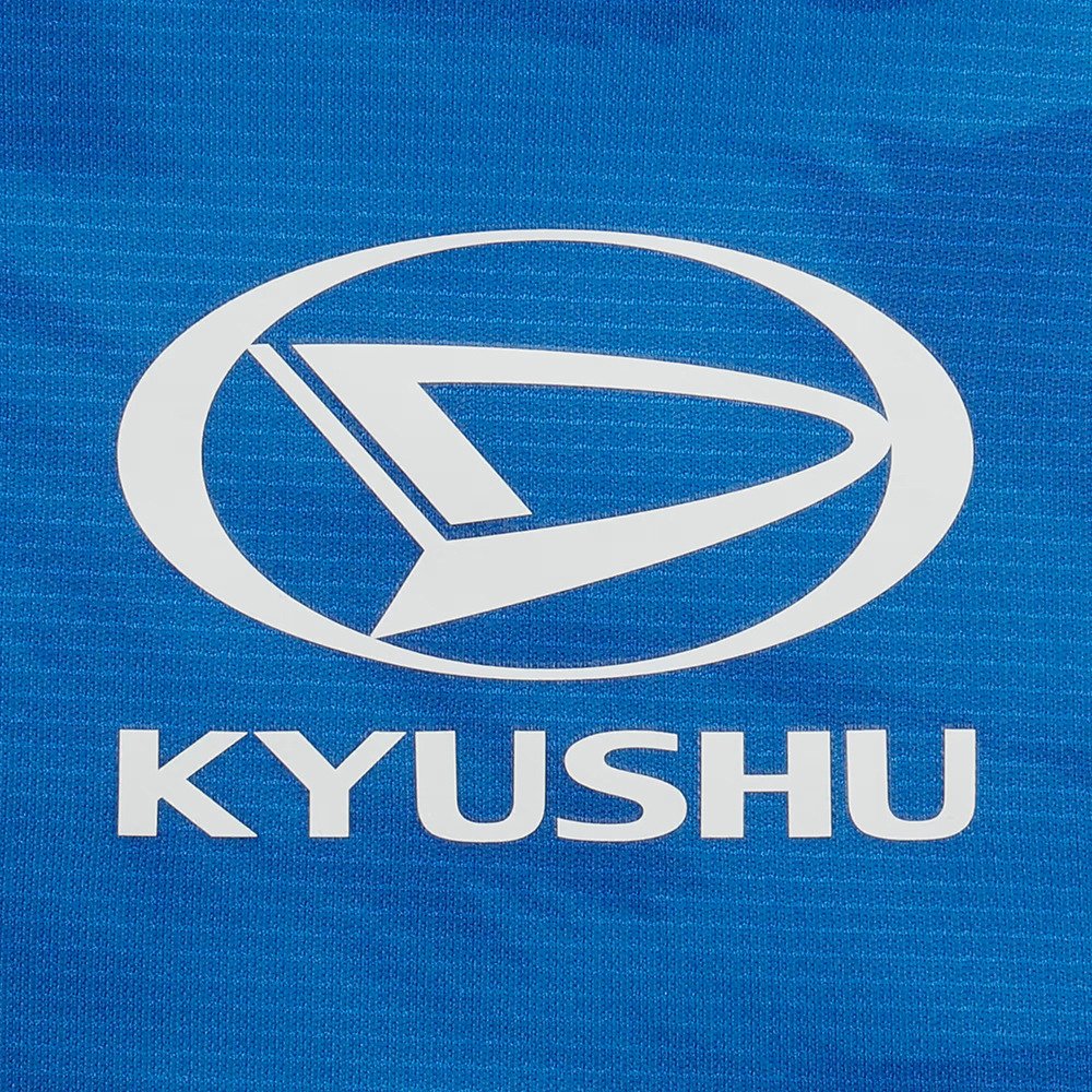 プーマ（PUMA）（メンズ）2026 大分トリニータ オーセンティック 半袖