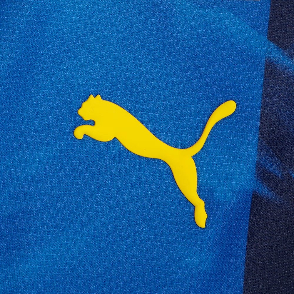 プーマ（PUMA）（メンズ）2026 大分トリニータ オーセンティック 半袖