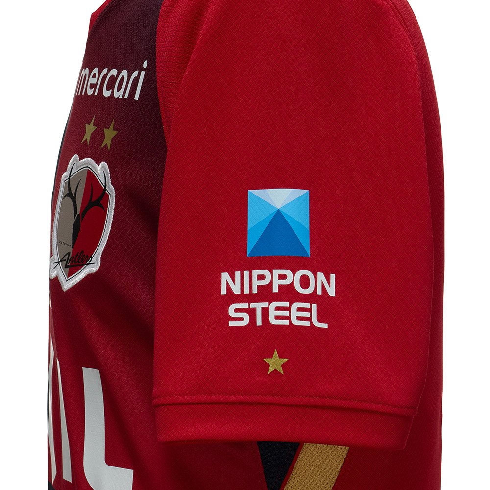 ナイキ（NIKE）（メンズ、レディース）【先行予約商品】 鹿島