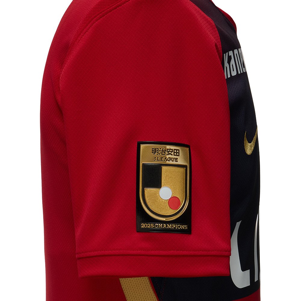 ナイキ（NIKE）（メンズ、レディース）【先行予約商品】 鹿島