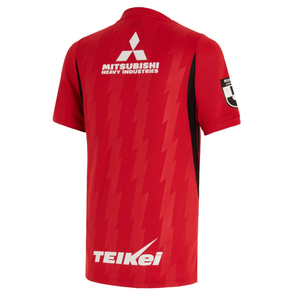 ナイキ（NIKE）（メンズ、レディース）【先行予約商品】 浦和レッズ 26