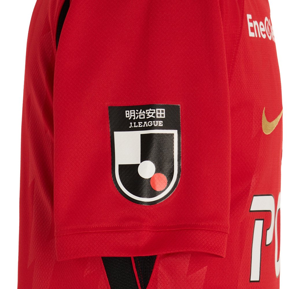 ナイキ（NIKE）（メンズ、レディース）【先行予約商品】 浦和レッズ 26
