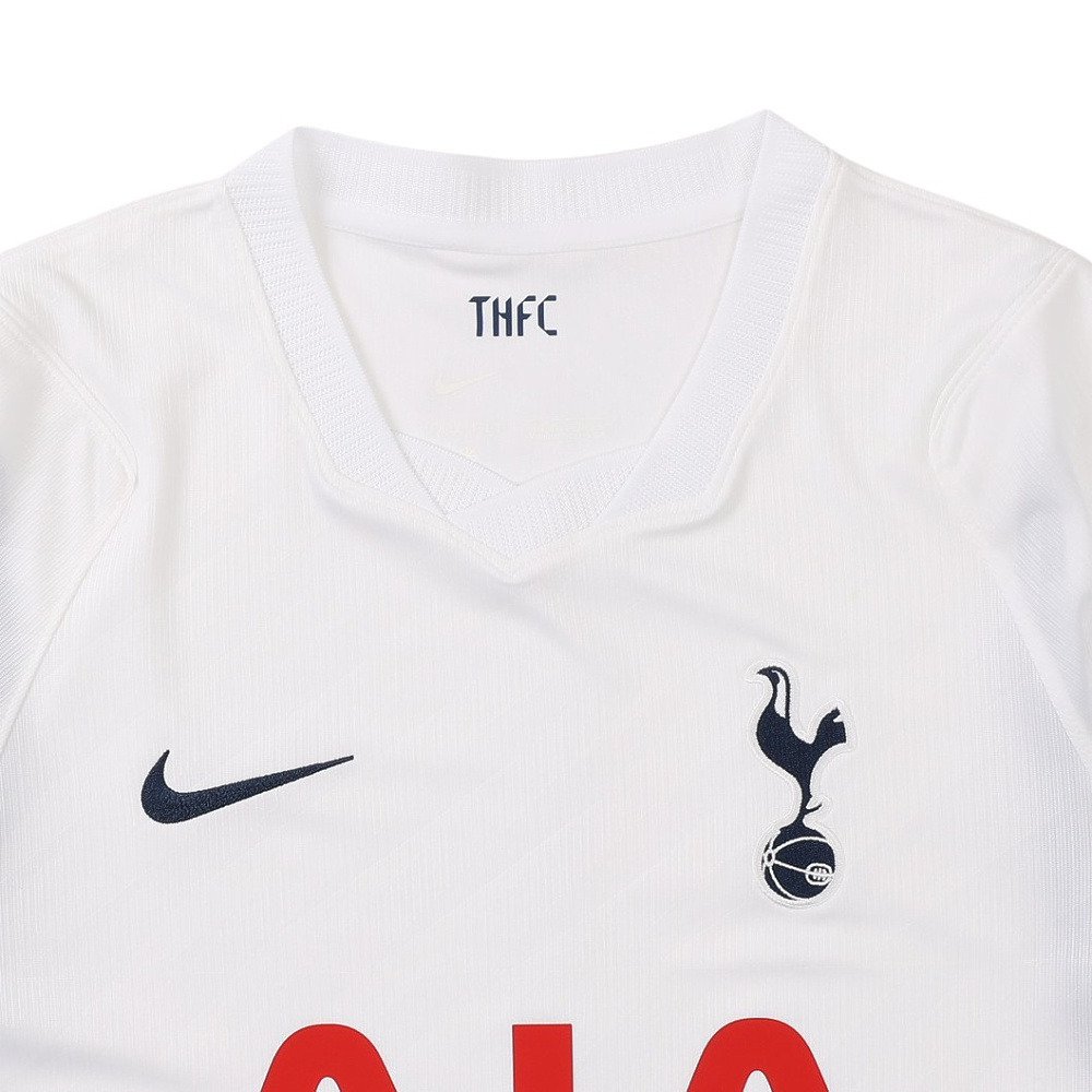 ナイキ（NIKE）（メンズ）サッカー トッテナム・ホットスパーFC 2026