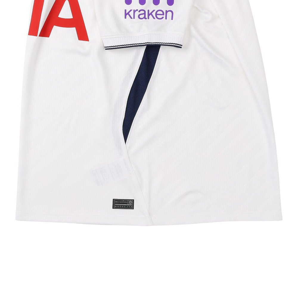 ナイキ（NIKE）（メンズ）サッカー トッテナム・ホットスパーFC 2026