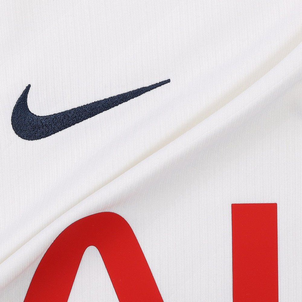 ナイキ（NIKE）（メンズ）サッカー トッテナム・ホットスパーFC 2026