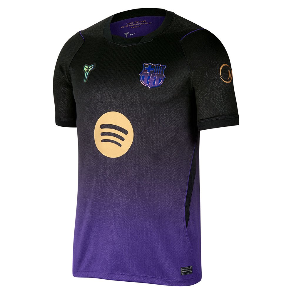 ナイキ サッカー・フットサル レプリカウェア メンズ L - 【公式