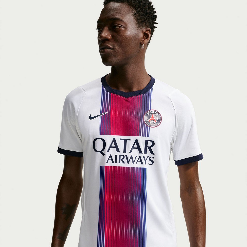 ナイキ（NIKE）（メンズ）パリ・サンジェルマンFC 2026/27 スタジアム
