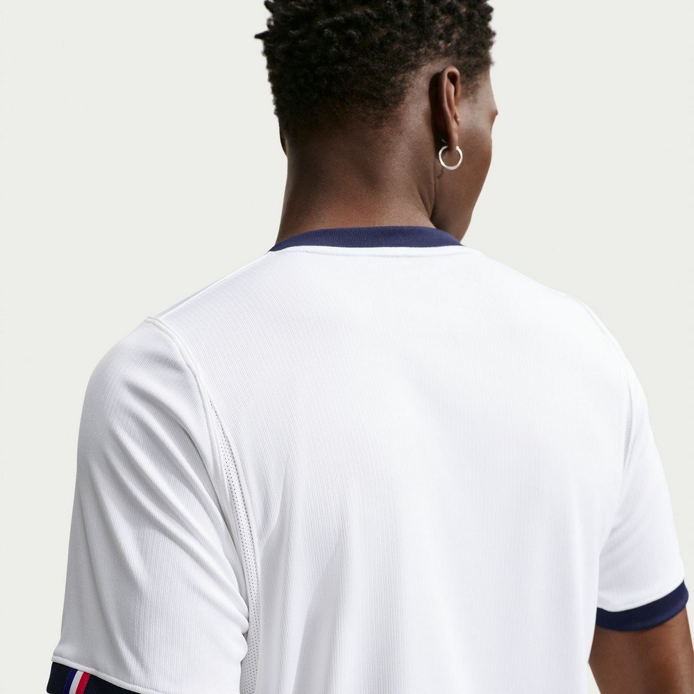ナイキ（NIKE）（メンズ）パリ・サンジェルマンFC 2026/27 スタジアム