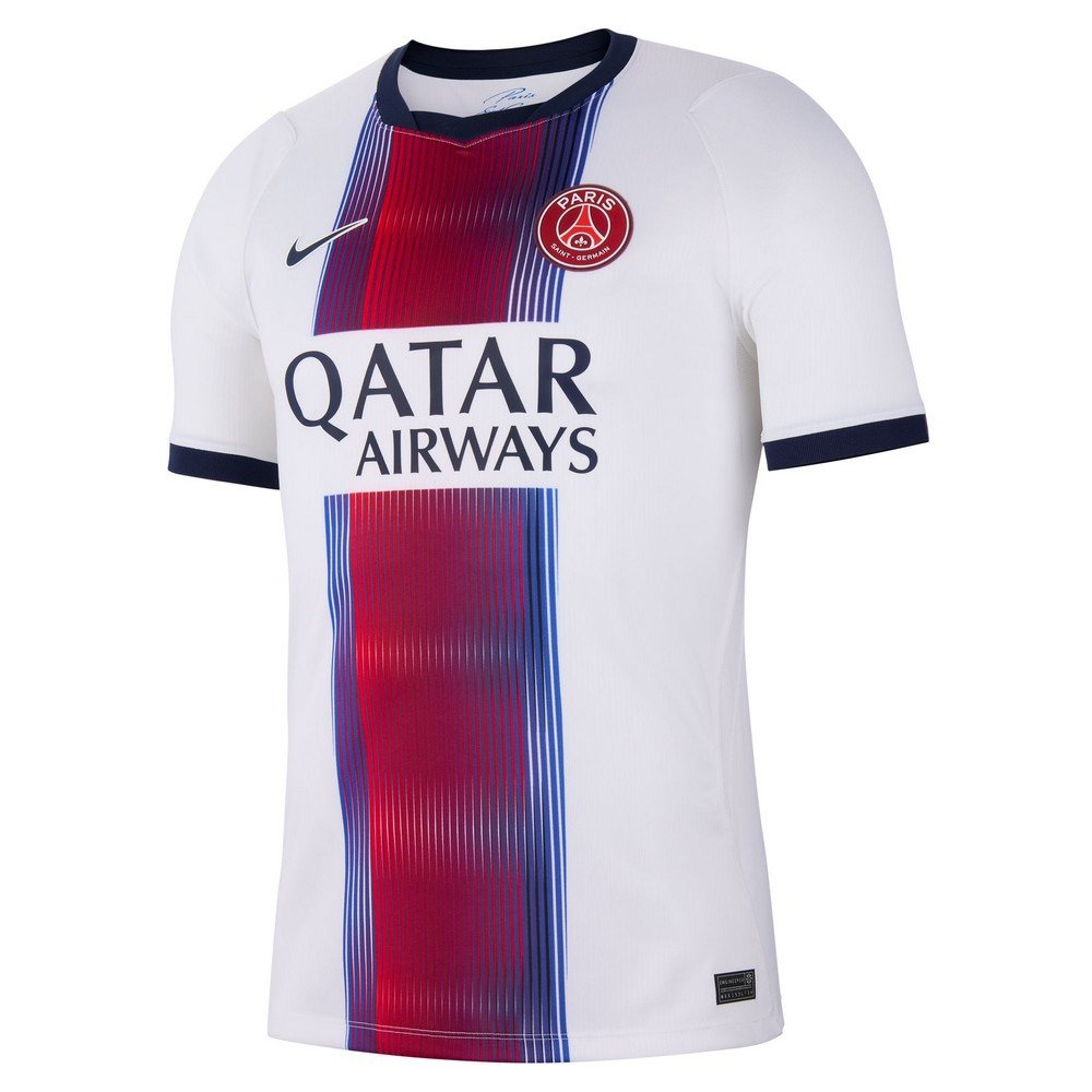 ナイキ（NIKE）（メンズ）パリ・サンジェルマンFC 2026/27 スタジアム