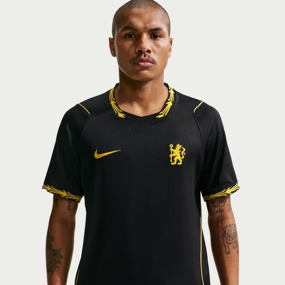 ナイキ（NIKE）（メンズ）【8月14日発売開始予定】 チェルシーFC 2026