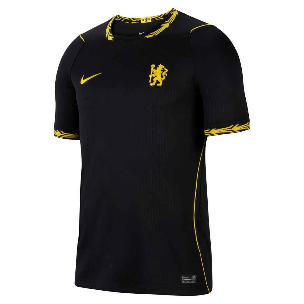ナイキ（NIKE）（メンズ）【8月14日発売開始予定】 チェルシーFC 2026