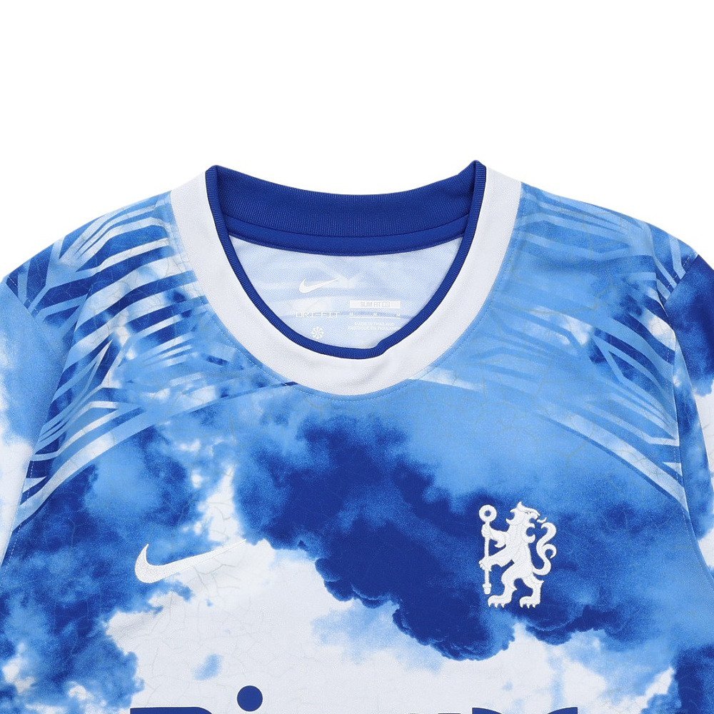 ナイキ（NIKE）（メンズ、レディース）チェルシー FC サッカー