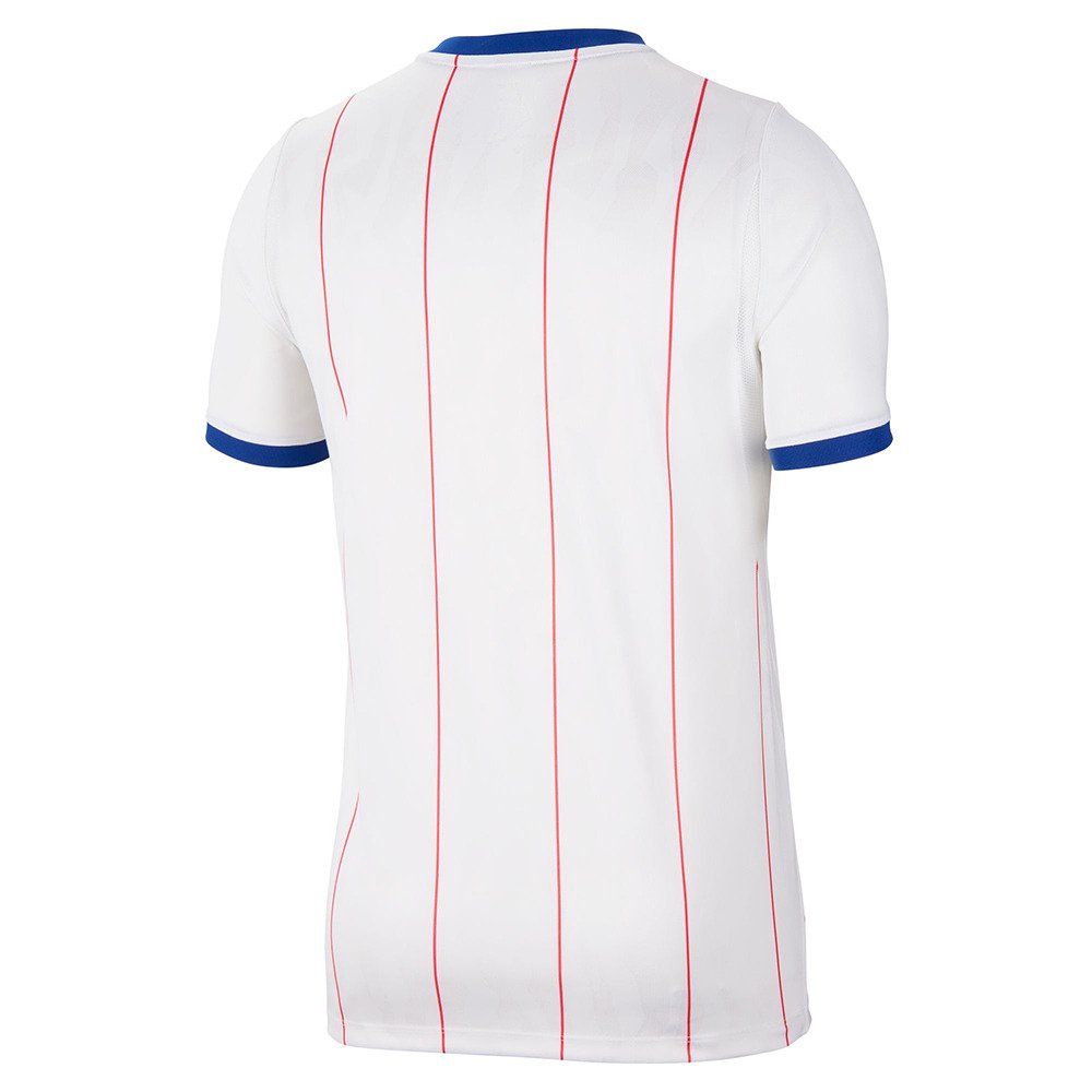 ナイキ（NIKE）（メンズ）【10月12日発売開始予定】チェルシーFC 2026