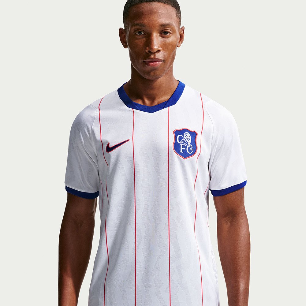 ナイキ（NIKE）（メンズ）【10月12日発売開始予定】チェルシーFC 2026