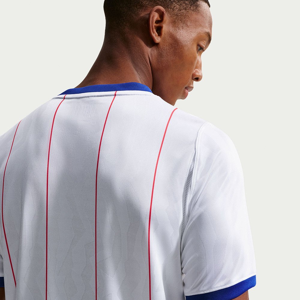 ナイキ（NIKE）（メンズ）【10月12日発売開始予定】チェルシーFC 2026