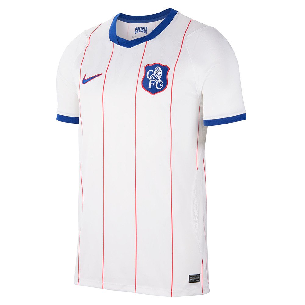 NIKE チェルシーFC ユニフォーム M ナイキ（NIKE）（メンズ）【10月12日発売開始予定】チェルシーFC 2026