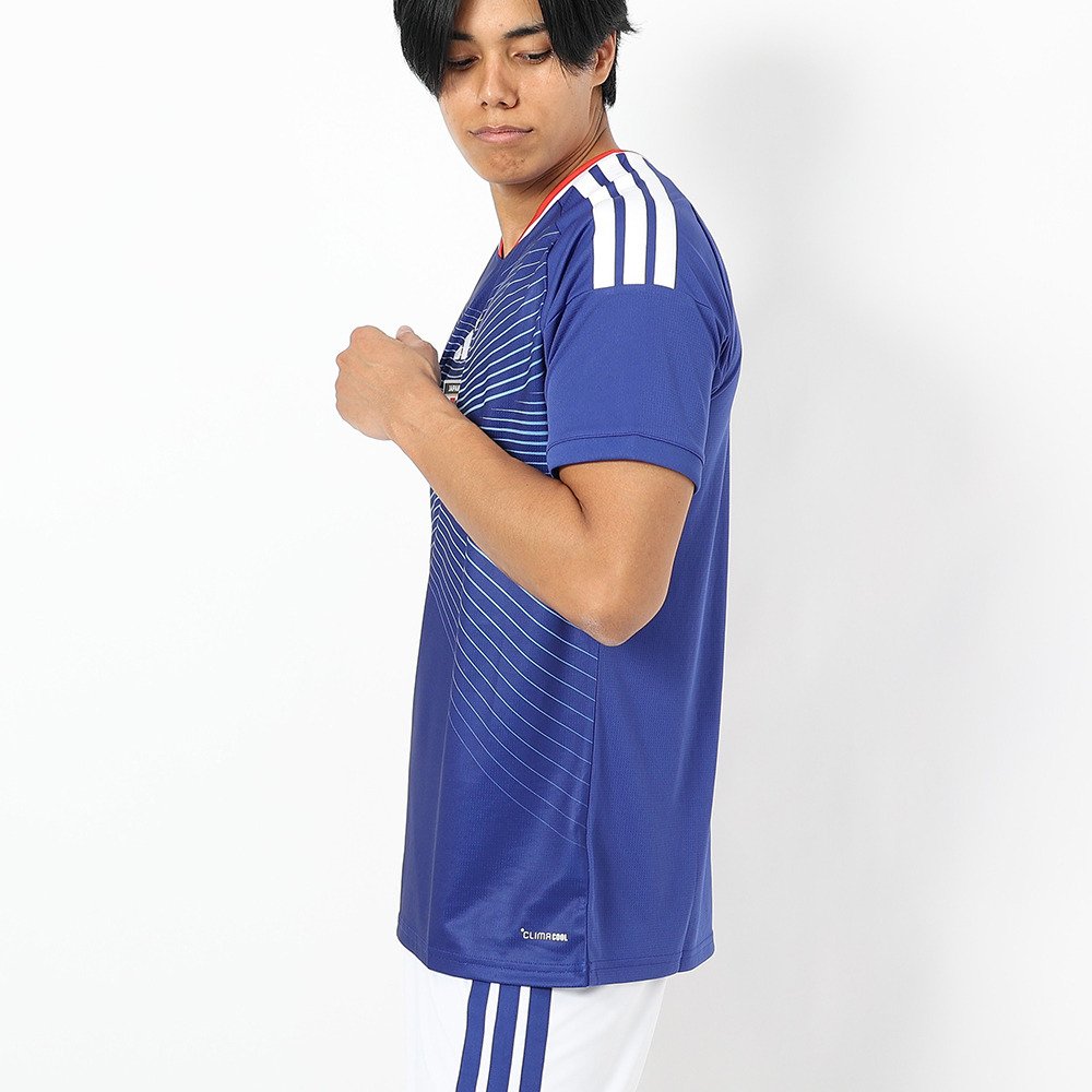アディダス（adidas）（メンズ）アディダス サッカー日本代表 2026