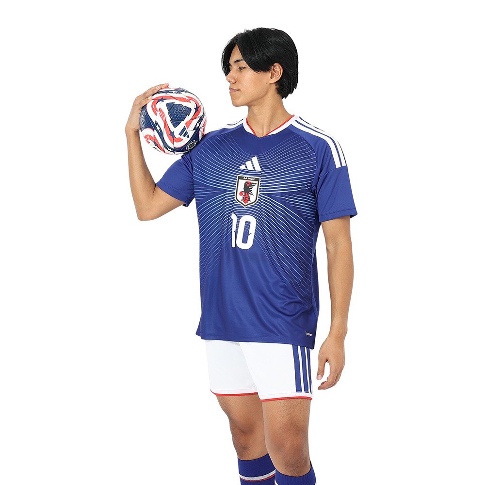 サッカー・フットサル レプリカウェア 4L - 【公式】 スーパースポーツ