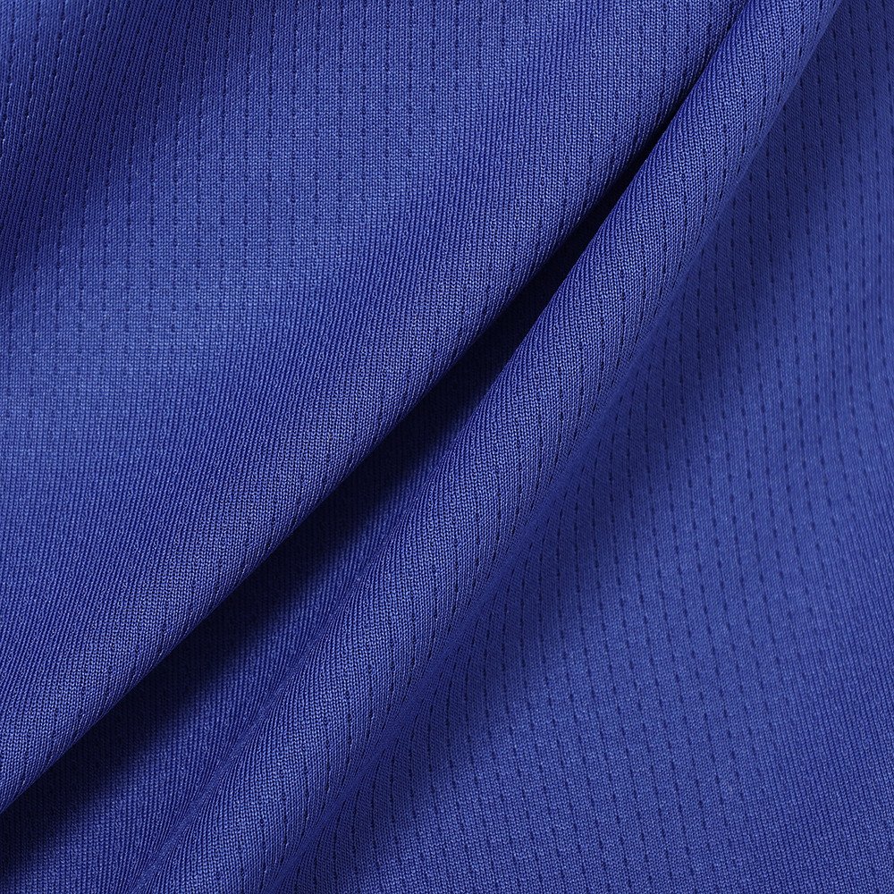 アディダス（adidas）（メンズ）アディダス サッカー日本代表 2026 ホーム レプリカ ユニフォーム 背番号 14 伊東純也 DAZ45-KD3345