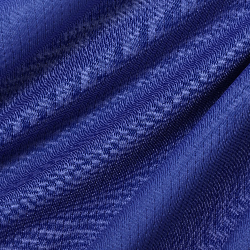 アディダス（adidas）（メンズ）アディダス サッカー日本代表 2026 ホーム レプリカ ユニフォーム 背番号 15 鎌田大地 DAZ45-KD3345