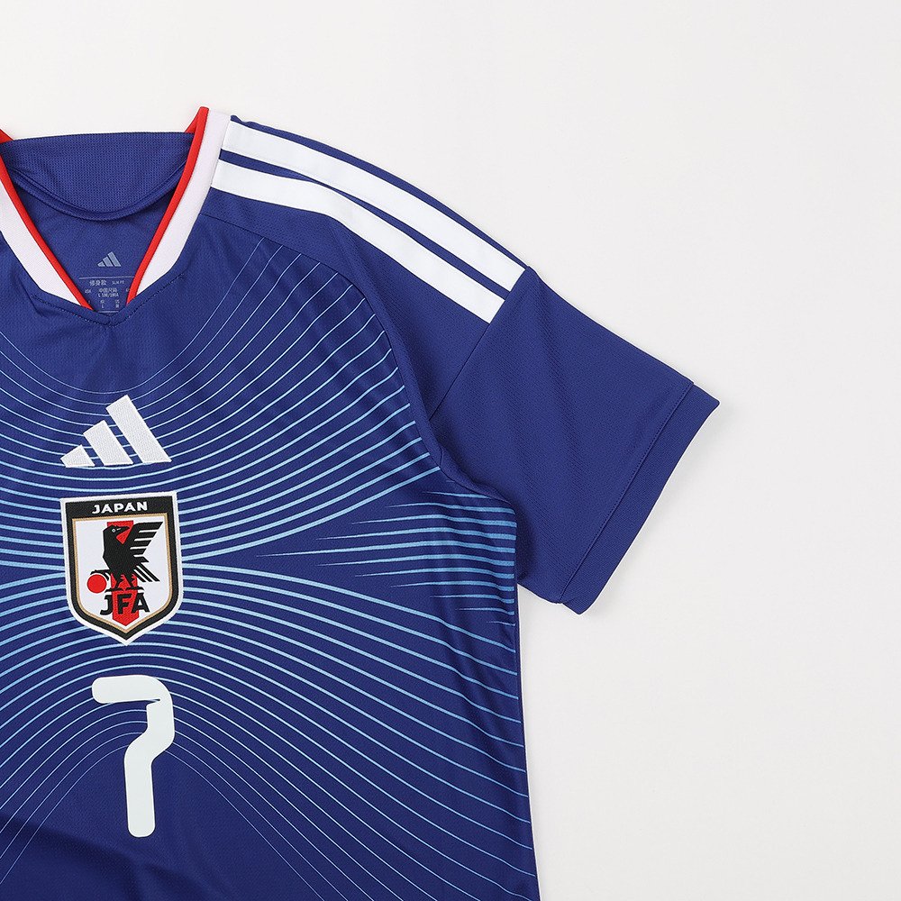 アディダス（adidas）（メンズ）アディダス サッカー日本代表 2026