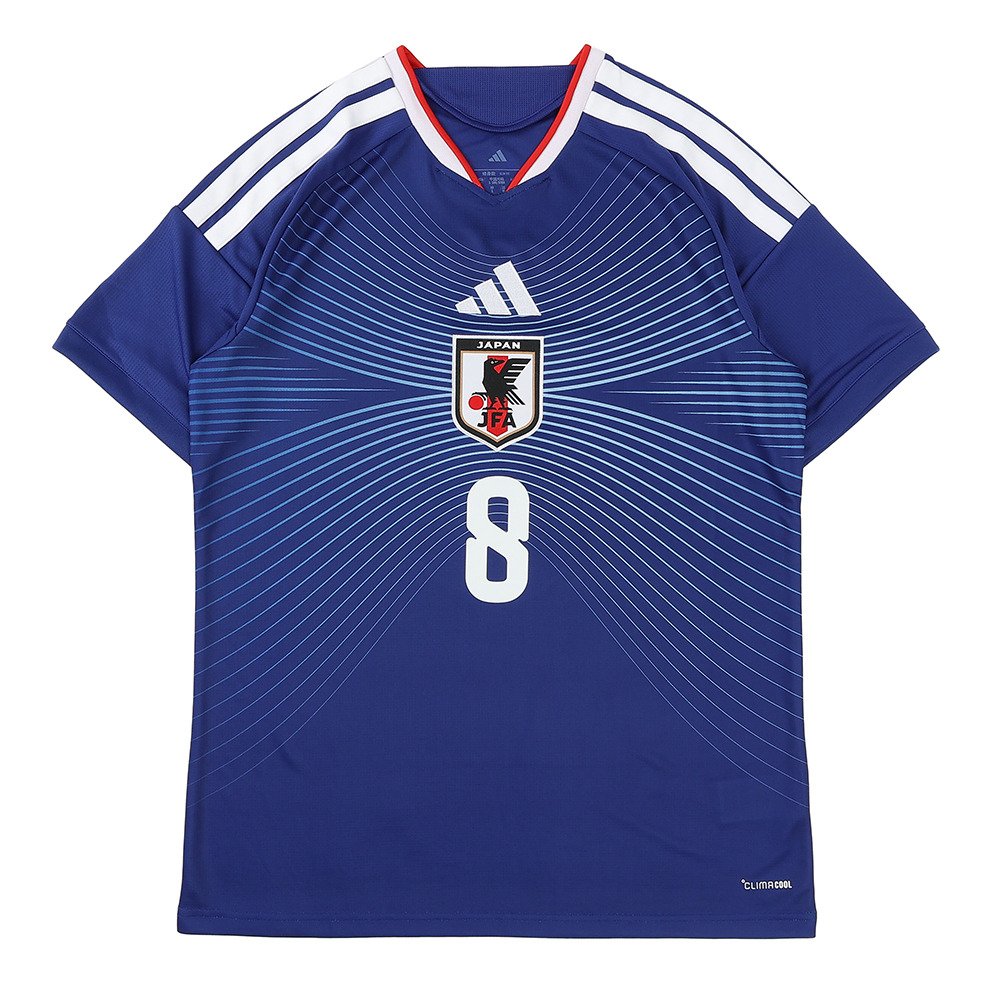 サッカー・フットサル用品 メンズ 4L - 【公式】 スーパースポーツゼビオ