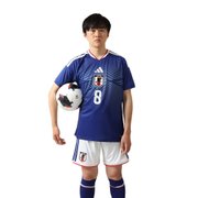 ブルー（在庫なし）