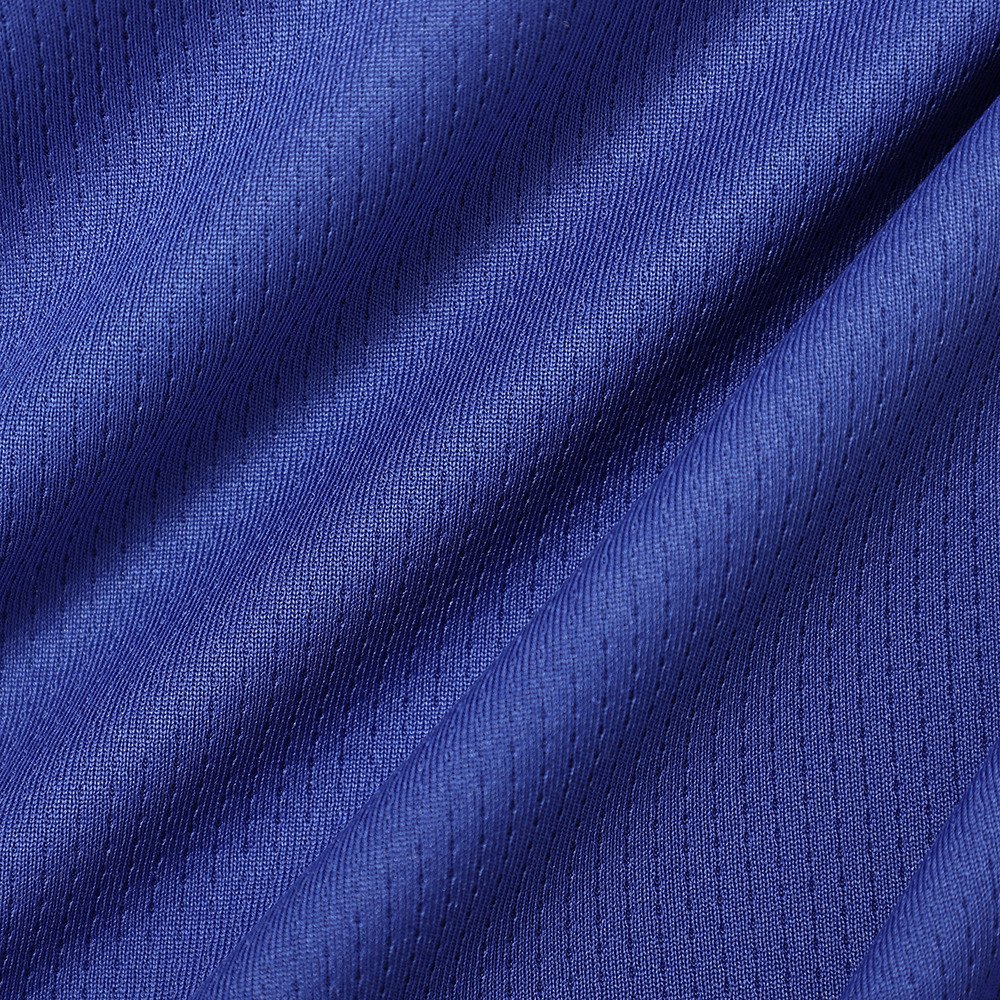 アディダス（adidas）（メンズ）アディダス サッカー日本代表 2026 ホーム レプリカ ユニフォーム 背番号 7 三苫薫 DAZ45-KD3345