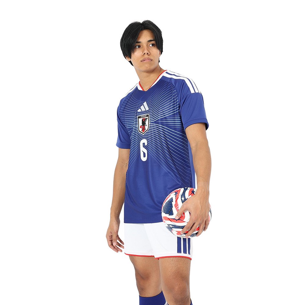 サッカー・フットサル レプリカウェア メンズ - 【公式】 スーパー