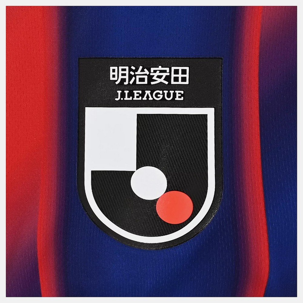 ニューバランス（new balance）（メンズ、レディース）FC東京 2026/27