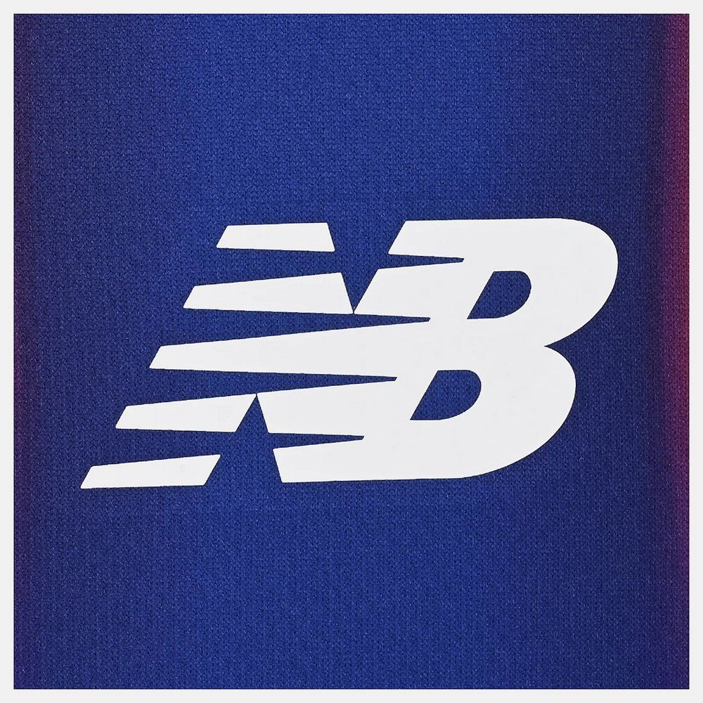 ニューバランス（new balance）（メンズ、レディース）FC東京 2026/27