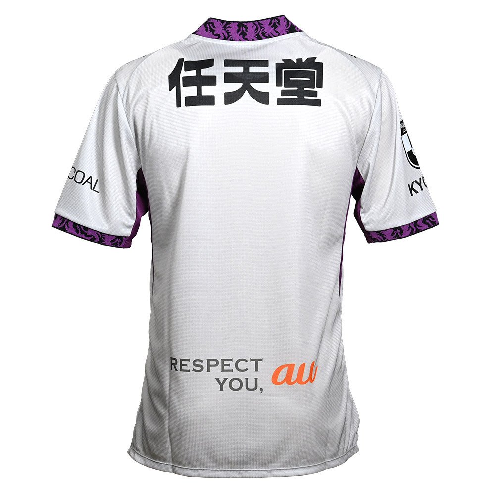京都サンガF.C.（KYOTO SANGA F.C.）（メンズ、レディース）2026/27