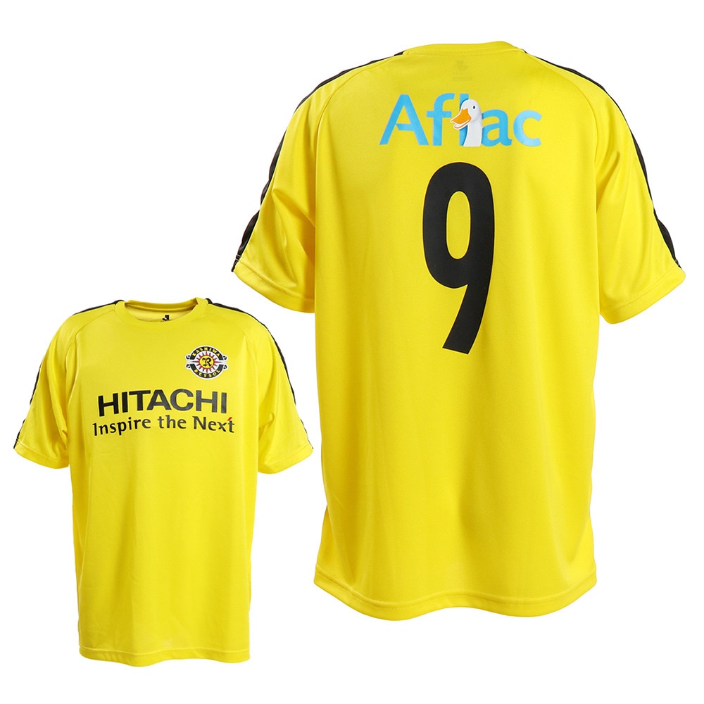柏レイソル コンフィットtシャツ9 21 ジェイーリーグ ヴィクトリア 柏レイソル コンフィットtシャツ9 21 ジェイーリーグ ヴィクトリア