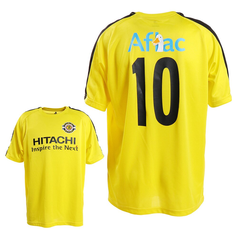柏レイソル コンフィットtシャツ10 21 ジェイーリーグ ヴィクトリアゴルフ 柏レイソル コンフィットtシャツ10 21 ジェイーリーグ ヴィクトリアゴルフ