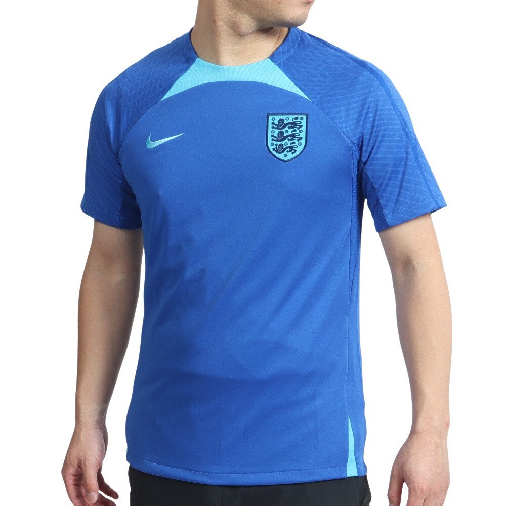 イングランド代表 サッカーユニフォームの人気商品 通販 価格比較 価格 Com