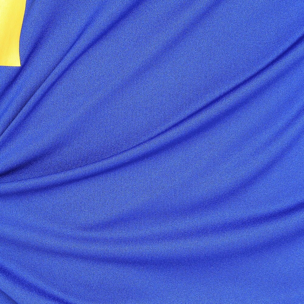 ジェイエフエー（JFA）（メンズ、レディース）サッカー 日本代表 プレーヤーズTシャツ Lサイズ 14 伊東純也 O5-083