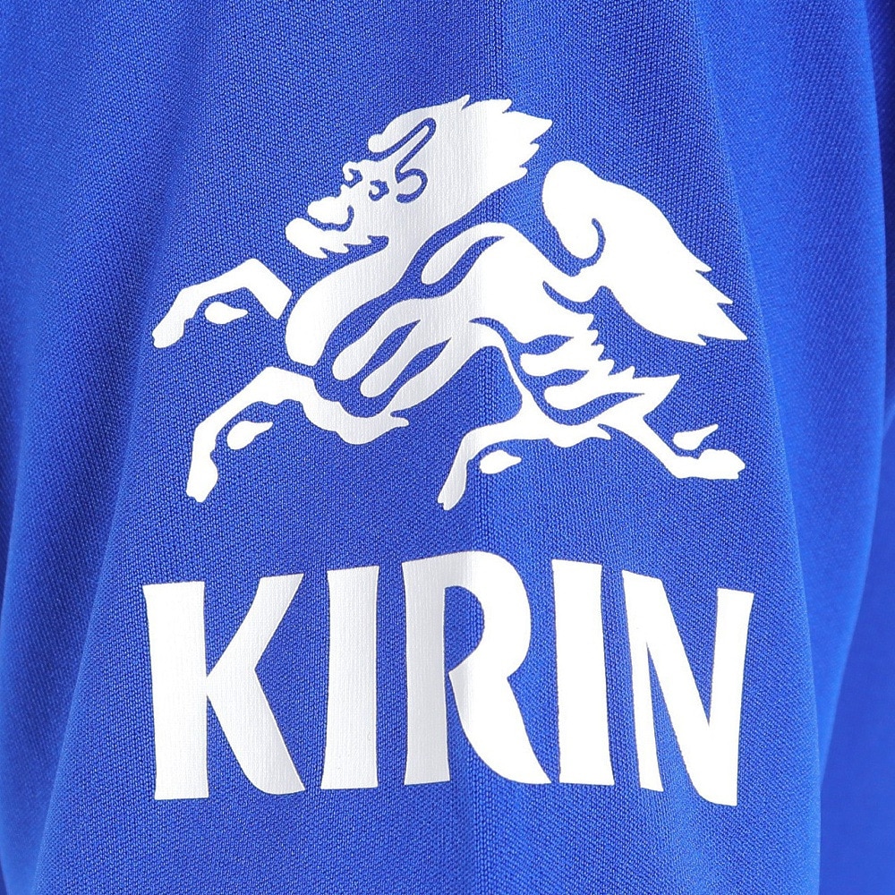 JFA（メンズ、レディース）サッカー 日本代表 プレーヤーズTシャツ XSサイズ 11 久保建英 O5-140