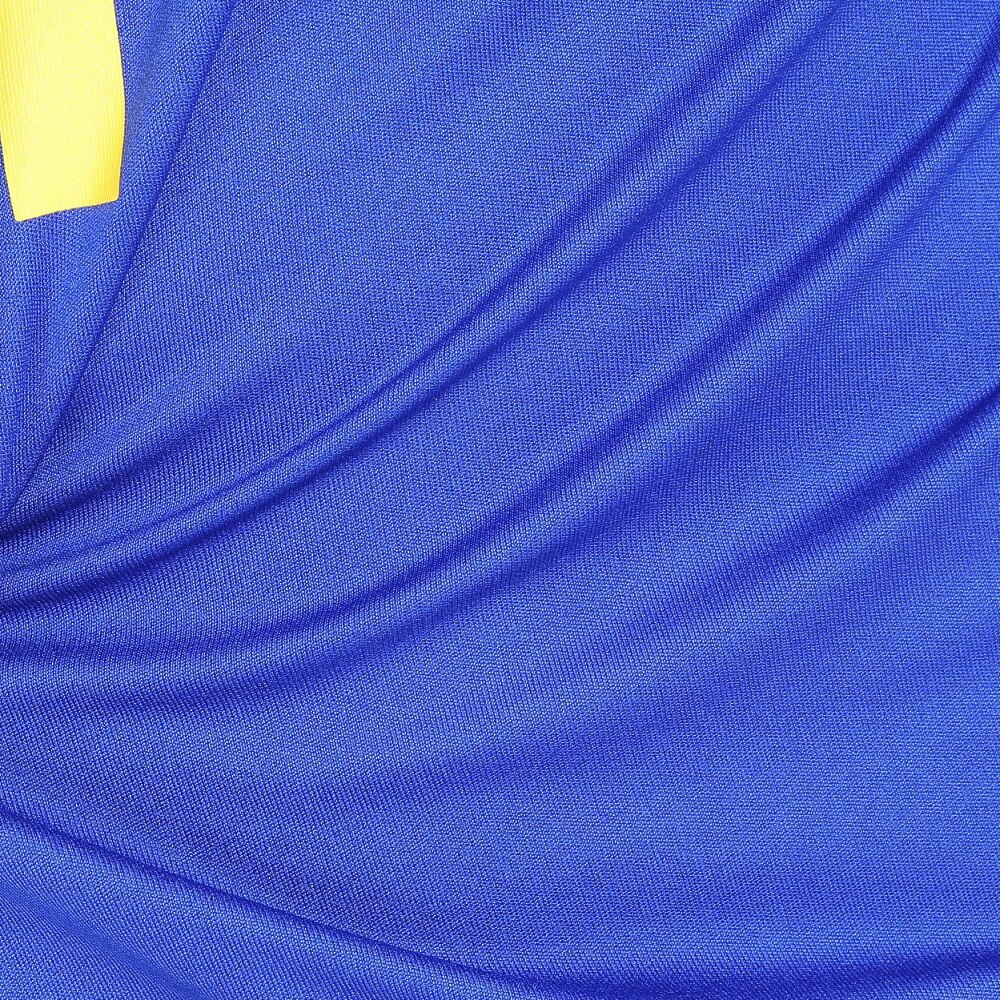 JFA（メンズ、レディース）サッカー 日本代表 プレーヤーズTシャツ Mサイズ 11 久保建英 O5-142
