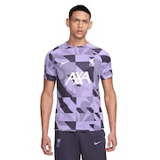 (メンズ)ドライフィット LFC ドライフィット ACDPR 半袖Tシャツ INFK 3R PM DZ1341-554 速乾