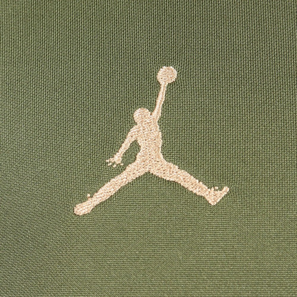 ナイキ（NIKE）（メンズ）パリ サンジェルマン ストライク フォース ドライフィット サッカートップス FD7085-327 速乾